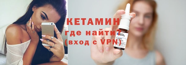 гидра Пестово