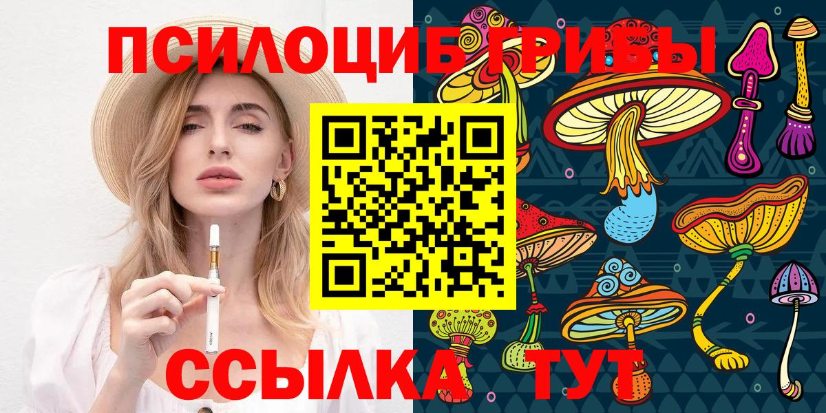 ГАШ Павлово